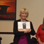 AwardsBanquet_104 (January 12, 2019)